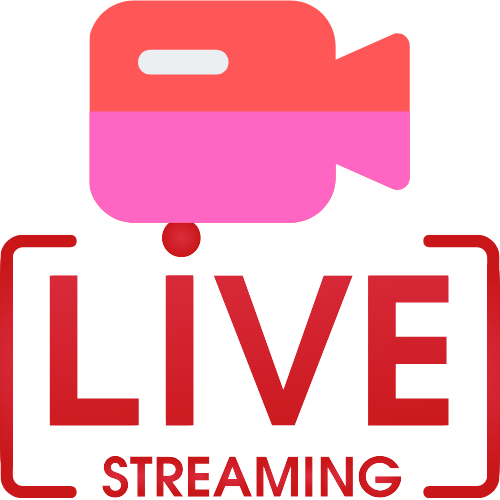 Karinbates Cam
